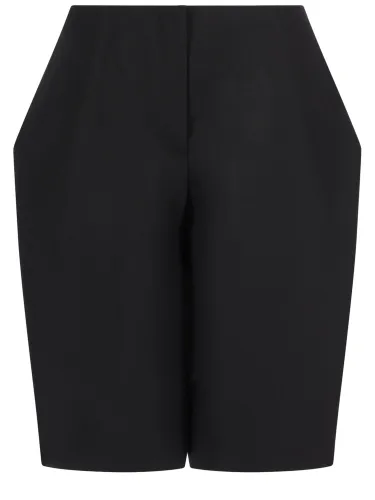 Jacquemus shorts "cubisto" - jacquemus - Modalova