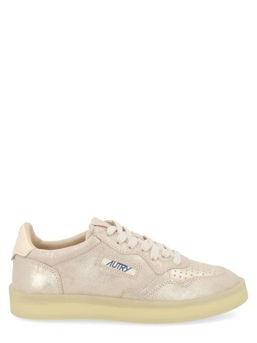 Autry sneaker "medalist low" - autry - Modalova