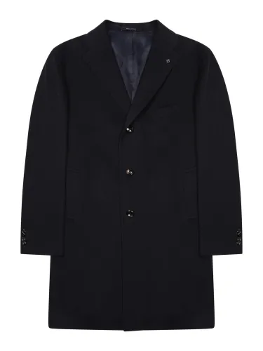 Tagliatore cappotto "bruce" - tagliatore - Modalova