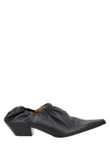 Décolleté "ranch envelope heel" - our legacy - Modalova