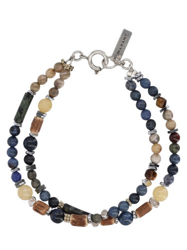 Marant bracciale "lois" - marant - Modalova