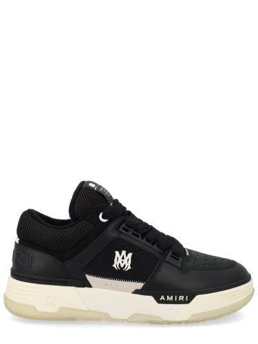 Amiri sneaker "ma-1" - amiri - Modalova