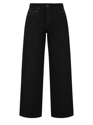 Rick owens drkshdw jeans "strobe" - rick owens drkshdw - Modalova