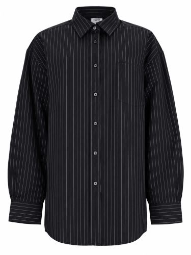 Filippa k camicia "sammy" in cotone - filippa k - Modalova