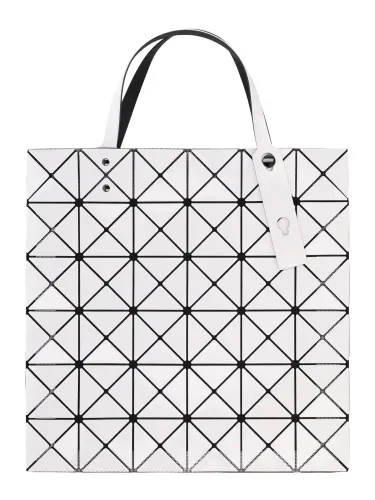 Borsa tote "lucent" - bao bao issey miyake - Modalova