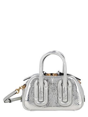Marc jacobs borsa "babe" mini - marc jacobs - Modalova