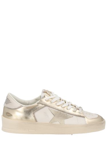 Golden goose sneaker "stardan" - golden goose - Modalova