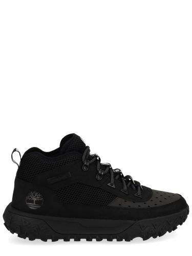 Sneaker "greenstride motion 6" - timberland - Modalova