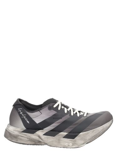 Y - 3 sneaker "adios pro 4" - y - 3 - Modalova