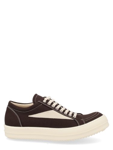 Sneaker "vintage sneakes" - rick owens drkshdw - Modalova
