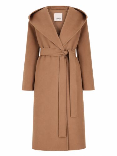 S max mara cappotto "romolo" - s max mara - Modalova