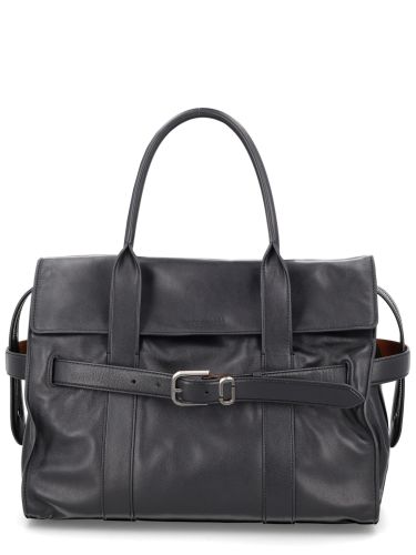 Marc jacobs borsa tote "the dakota" - marc jacobs - Modalova