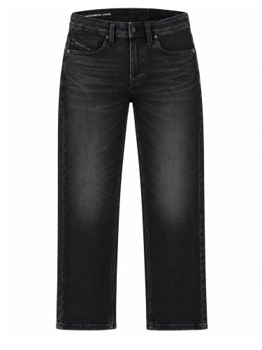 Diesel jeans "1985 larkee" - diesel - Modalova