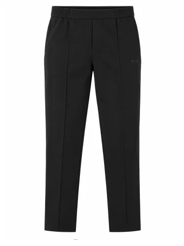 Boss pantalone "jt network" - boss - Modalova