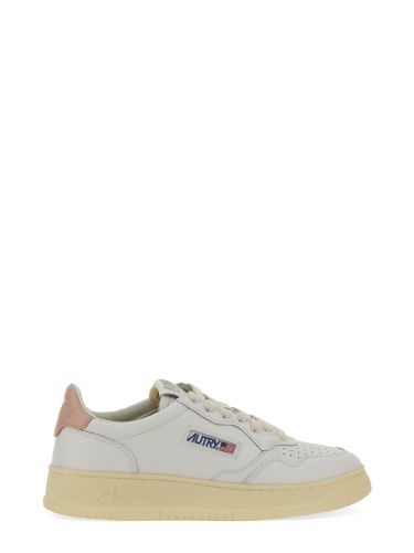 Autry sneaker "medalist low" - autry - Modalova