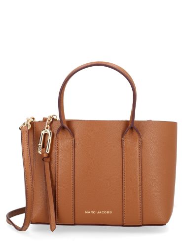 Marc jacobs borsa tote "work" small - marc jacobs - Modalova