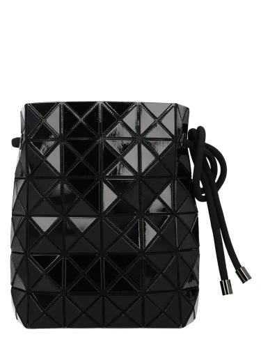 Bao bao issey miyake borsa "wring" - bao bao issey miyake - Modalova