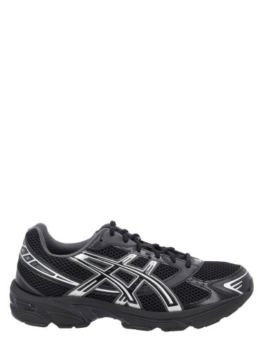 Asics sneaker "gel-1130" - asics - Modalova