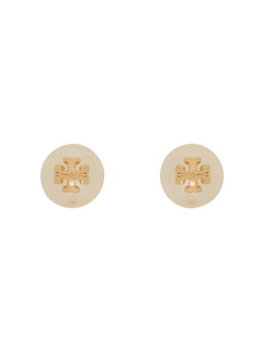 Tory burch orecchini "kira" - tory burch - Modalova