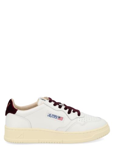 Autry sneaker "medalist low" - autry - Modalova