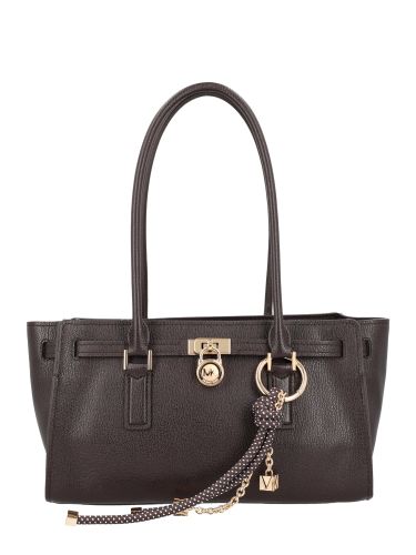 Borsa "hamilton moderne" small - michael by michael kors - Modalova