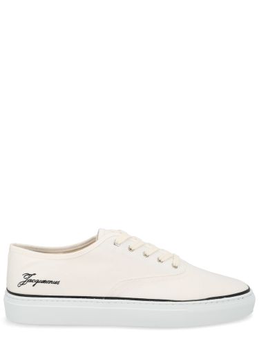 Jacquemus sneaker "the féfé" - jacquemus - Modalova