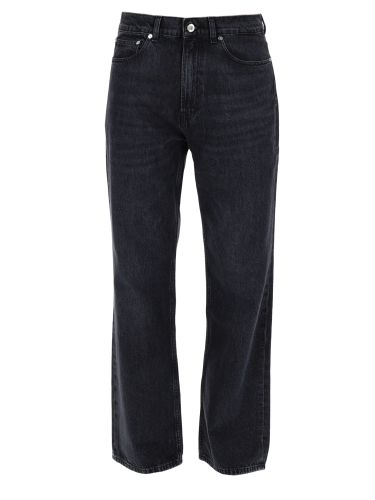 Our legacy jeans "third cut" - our legacy - Modalova