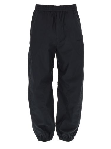 Givenchy pantalone trucksuit - givenchy - Modalova