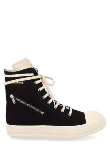 Rick owens drkshdw sneaker "cargo" - rick owens drkshdw - Modalova