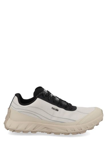 Norda sneaker "002" - norda - Modalova