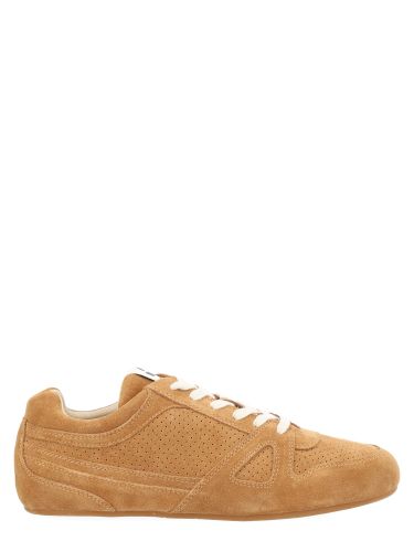 Marant sneaker "sennyh low" - marant - Modalova