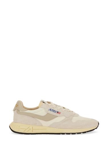Autry sneaker "reelwind low" - autry - Modalova