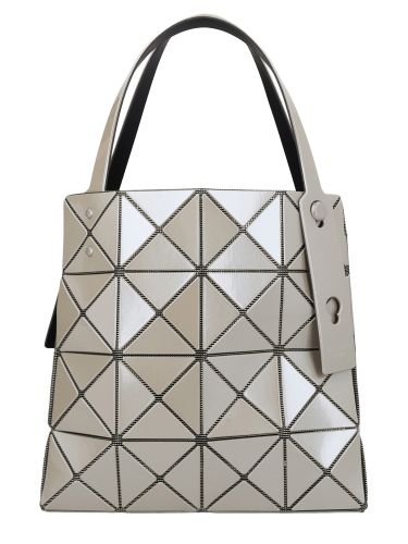 Bao bao issey miyake borsa "carat" - bao bao issey miyake - Modalova