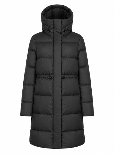 Canada goose cappotto "montgomery" - canada goose - Modalova