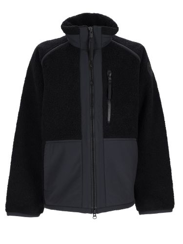 Canada goose giacca "westport" - canada goose - Modalova