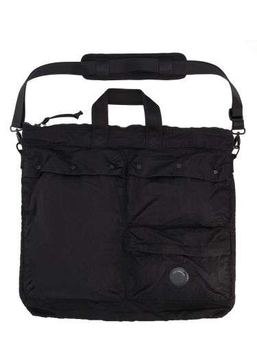 C. p. company borsa in nylon b - c.p. company - Modalova