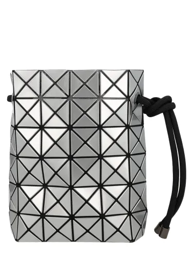 Bao bao issey miyake borsa "wring" - bao bao issey miyake - Modalova