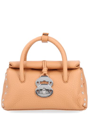 Zanellato borsa "dotta" baby - zanellato - Modalova