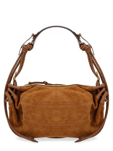 Isabel marant borsa "maia" medium - isabel marant - Modalova