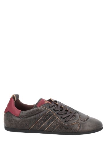 Vivienne westwood sneaker "drunken" - vivienne westwood - Modalova