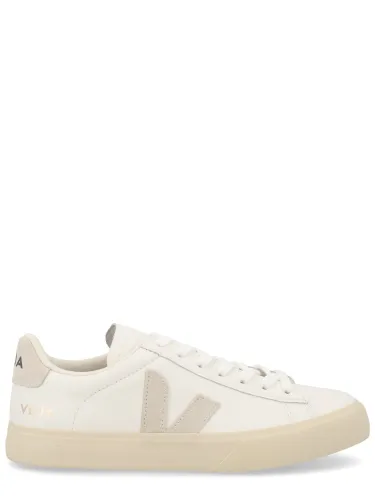 Veja sneaker "campo" - veja - Modalova
