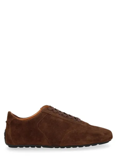 Boss sneaker "noel" - boss - Modalova