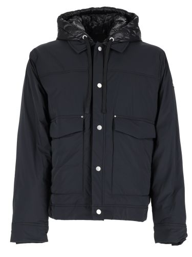 Moose knuckles giacca "brixton" - moose knuckles - Modalova