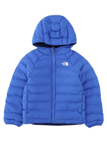 Piumino reversibile perrito da bambino - the north face - Modalova