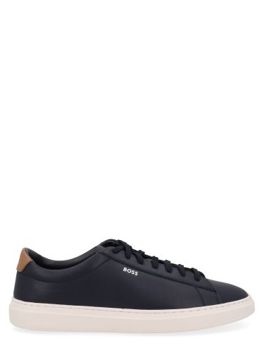 Boss sneakers "kieran" - boss - Modalova