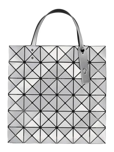 Borsa tote "lucent" - bao bao issey miyake - Modalova