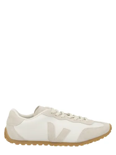 Veja sneaker "gt" - veja - Modalova