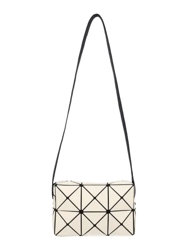 Bao bao issey miyake borsa "cuboid" - bao bao issey miyake - Modalova