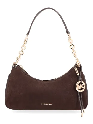 Pochette "nolita" medium - michael by michael kors - Modalova