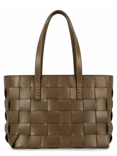 Dragon diffusion borsa tote "japan" - dragon diffusion - Modalova
